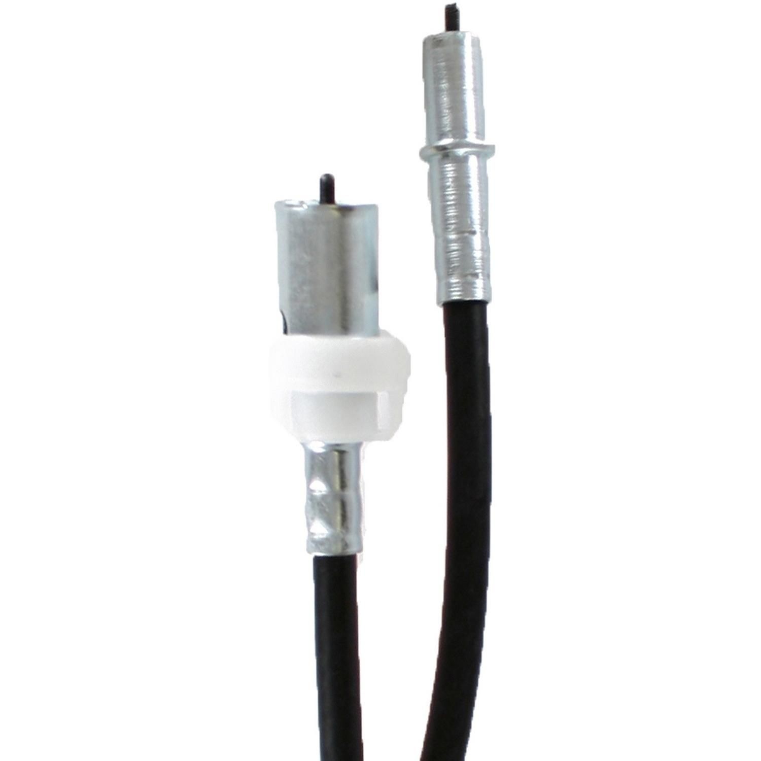 Pionee Speedomete Cable CA-3012 - AutoZone