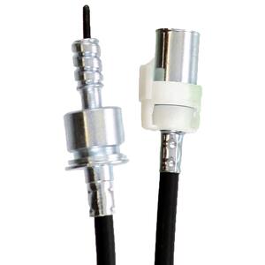 Pioneer Speedometer Cable CA3055