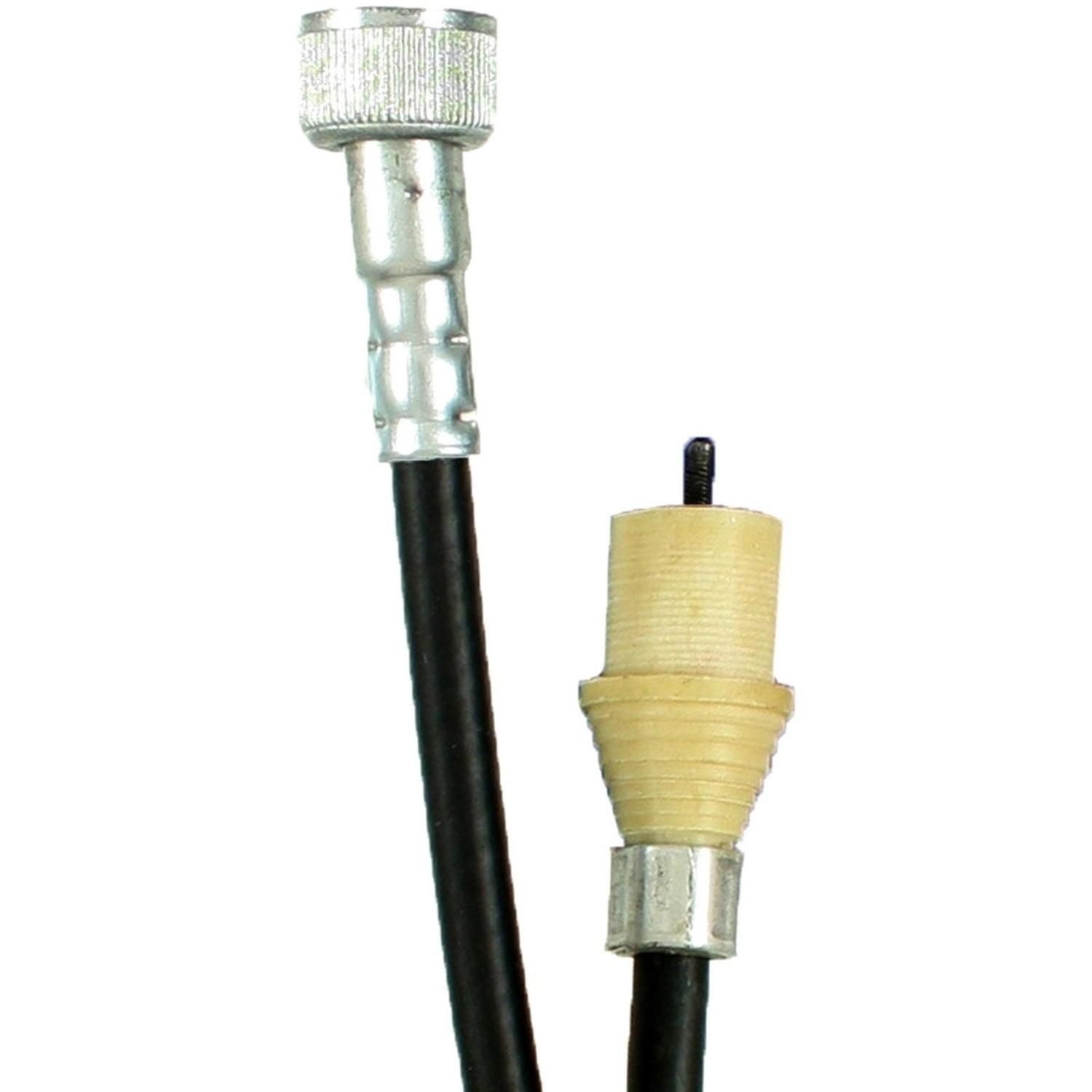 Pioneer Speedometer Cable CA3056