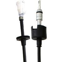 Pioneer Speedometer Cable CA-3059