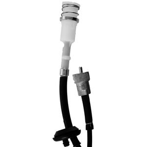 Pioneer Speedometer Cable CA3060