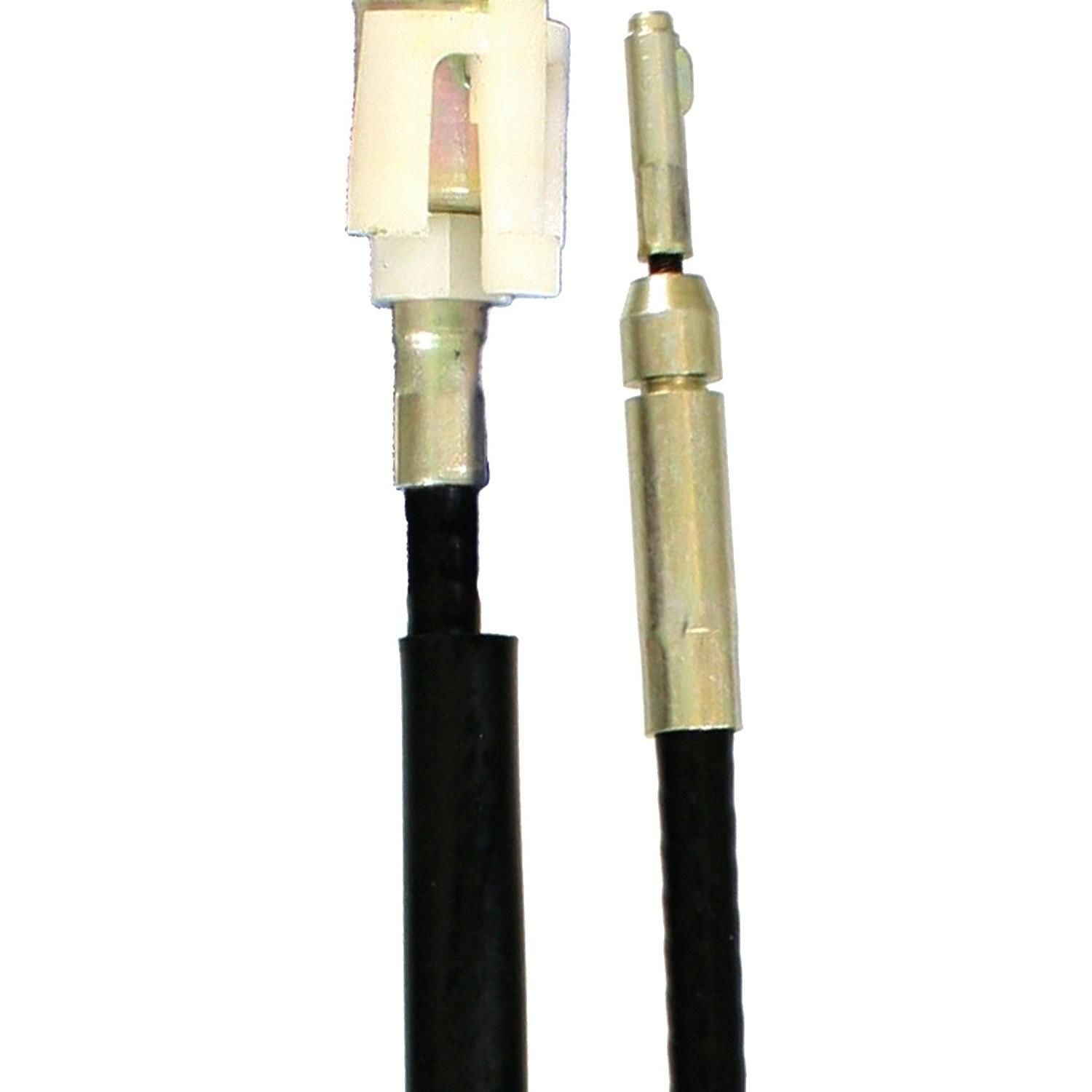 Pioneer Speedometer Cable CA3071