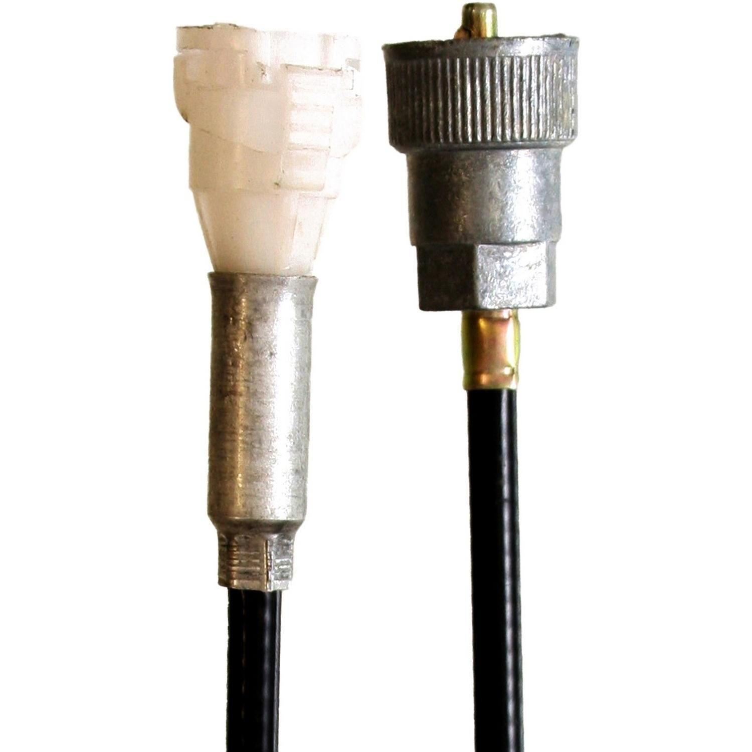 Pioneer Speedometer Cable CA3076