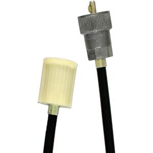 Pioneer Speedometer Cable CA-3077
