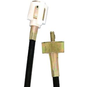 Pioneer Speedometer Cable CA3087