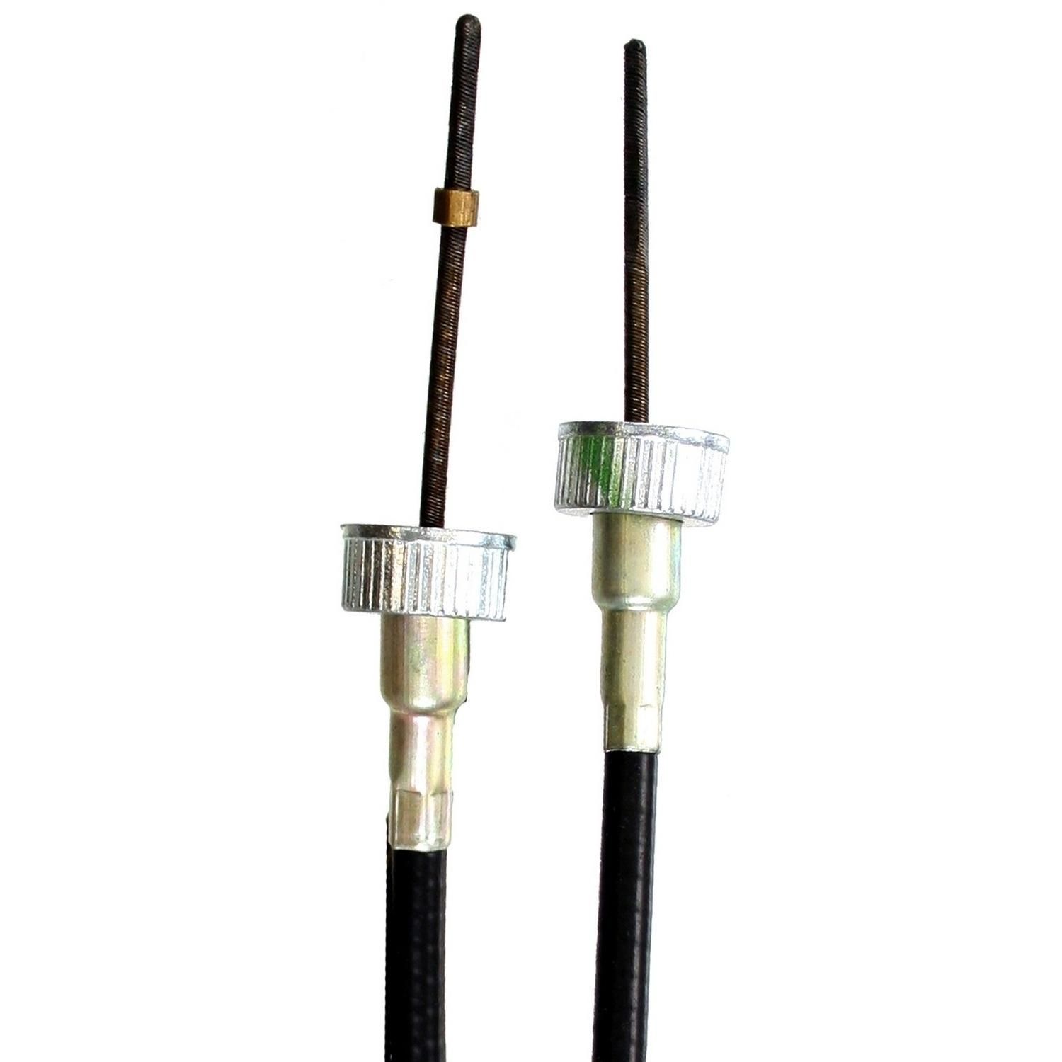 Pioneer Speedometer Cable CA3093