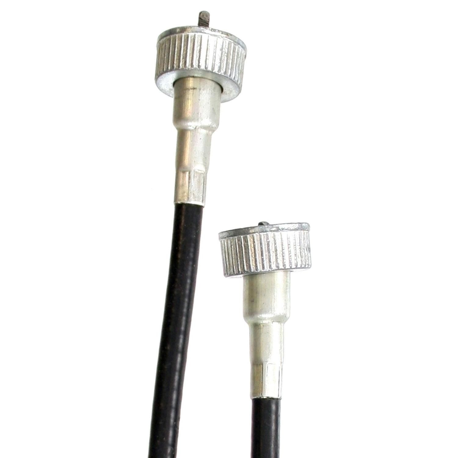 Pioneer Speedometer Cable CA3094