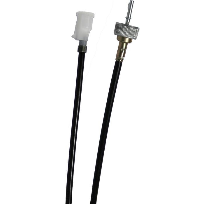Pioneer Speedometer Cable CA3140