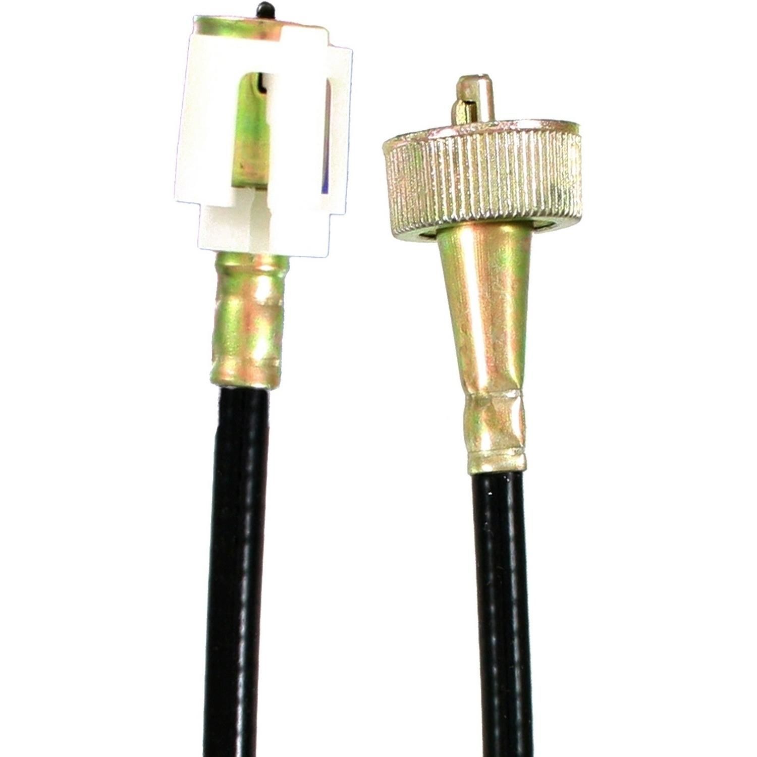 Pioneer Speedometer Cable CA3142