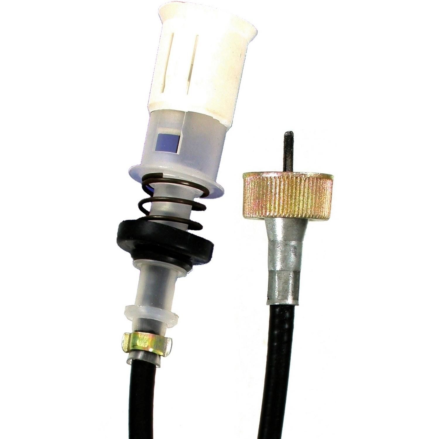 Pioneer Speedometer Cable CA3156