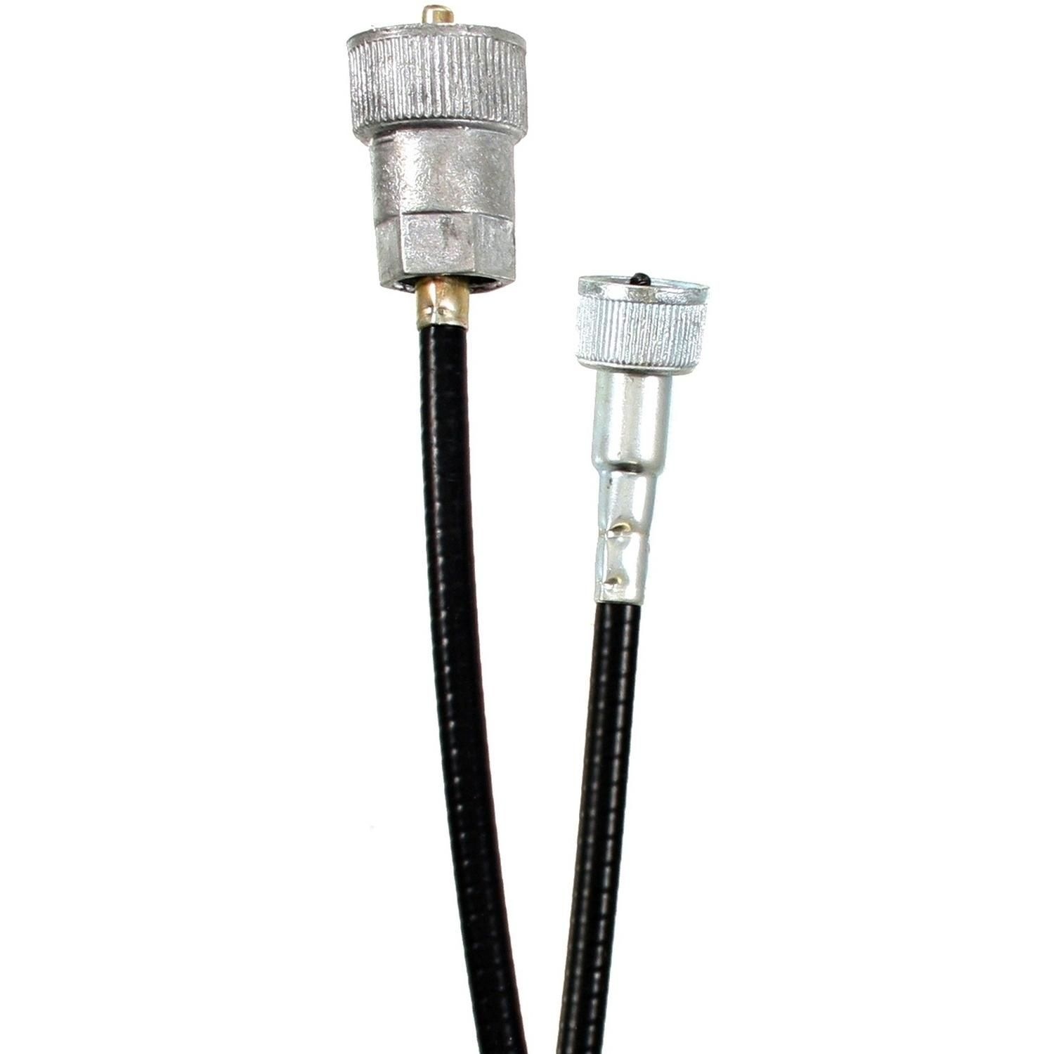 Pioneer Speedometer Cable CA3162
