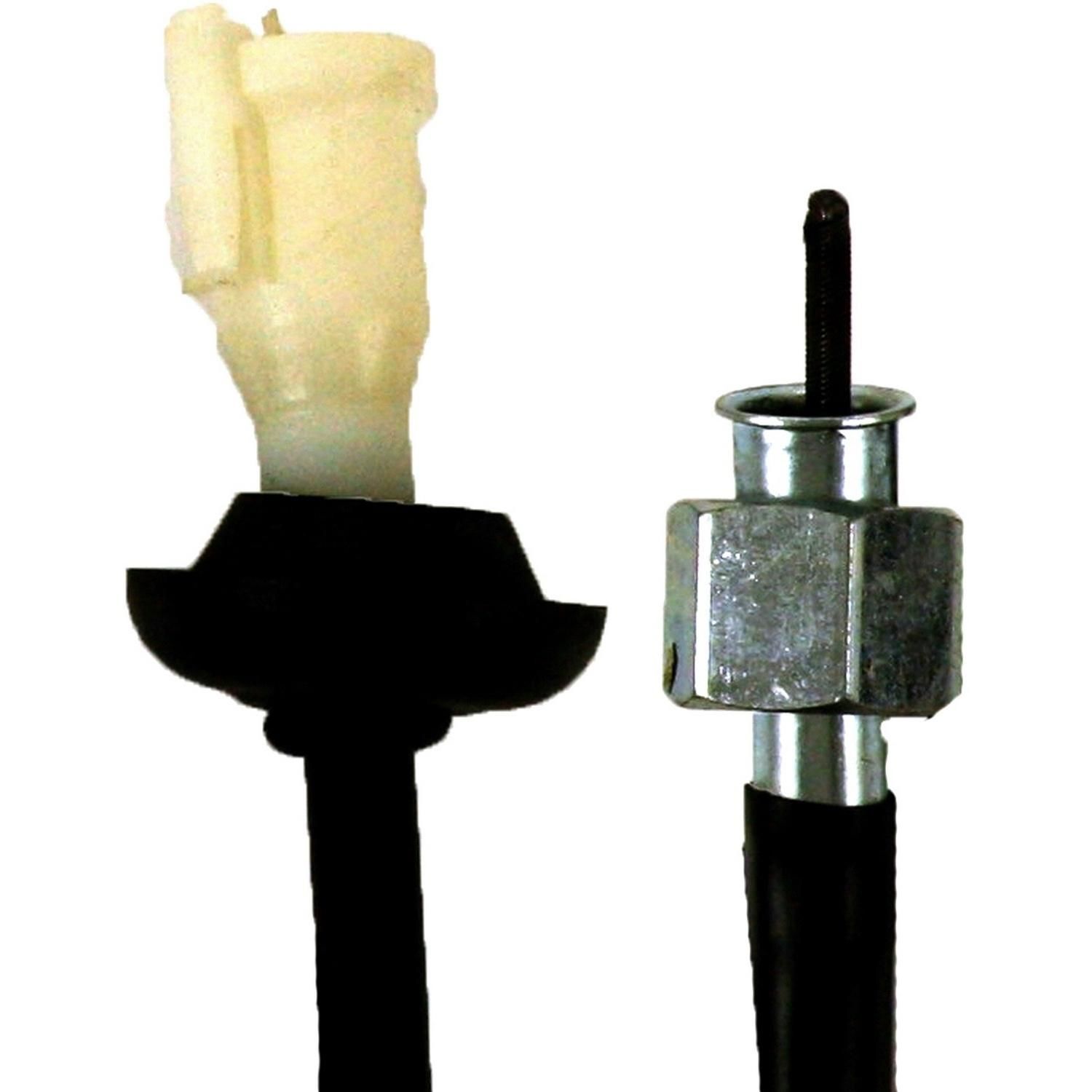 Pioneer Speedometer Cable CA3171
