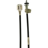 Pioneer Speedometer Cable CA-3099