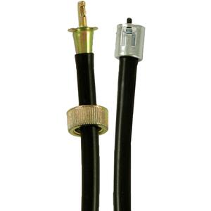 Pioneer Speedometer Cable CA3225