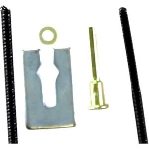 Pioneer Speedometer Cable CA-4001 for Dodge Challenger