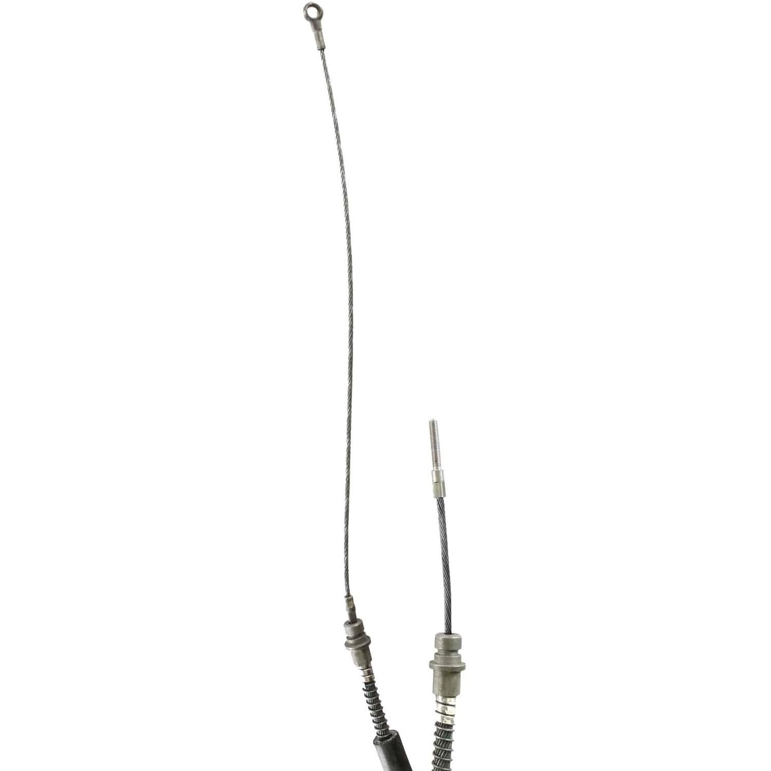 Pioneer Clutch Cable CA-406