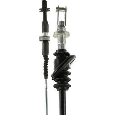Pioneer Clutch Cable CA-464