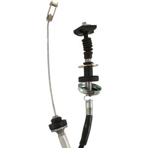 Cable del Embrague Pioneer CA-578 for Chevrolet Cavalier