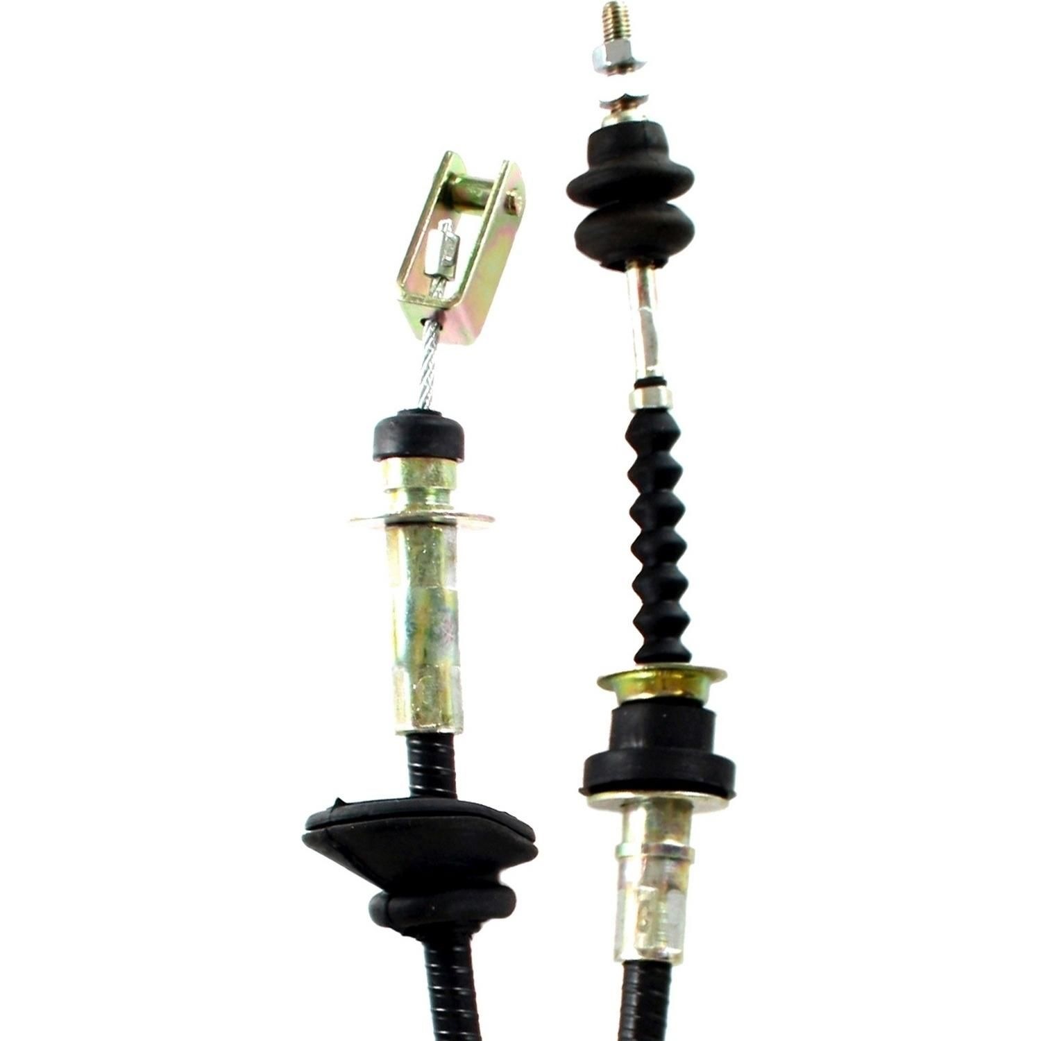 Pioneer Clutch Cable CA-688