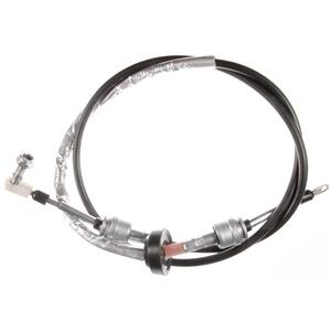 Pioneer Manual Transmission Cable Shift CA8021