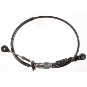 Pioneer Manual Transmission Cable Shift CA-8035
