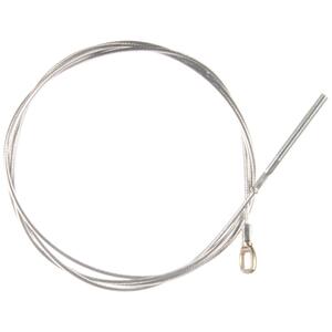 Pioneer Clutch Cable CA812