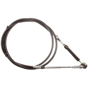 Pioneer Automotive Industries Manual Transmission Shift Cable CA-8256