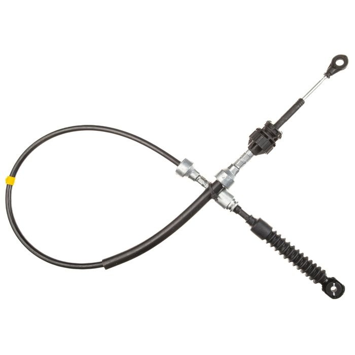 moca is beautiful キャノンデール CAADOPTIMO4 キャノンデール moca is CAADOPTIMO4 beautiful