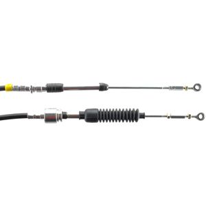 Pioneer Manual Transmission Cable Shift CA-8266