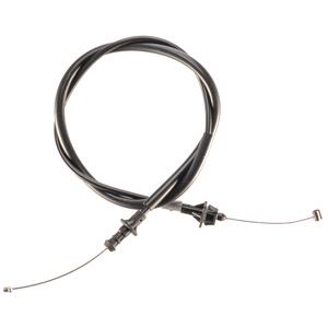 Pioneer Accelerator Cable CA8301