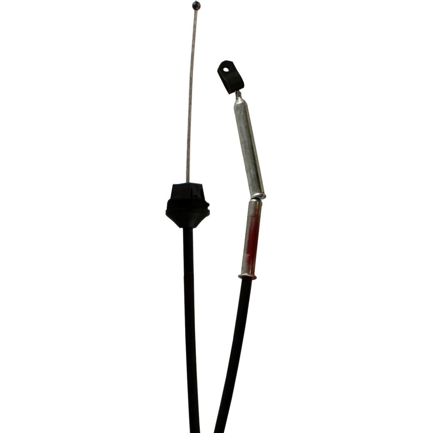 Pioneer Accelerator Cable CA8414