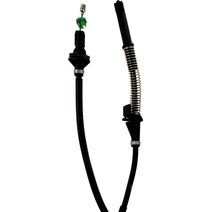 Pioneer Accelerator Cable CA-8439