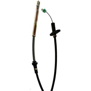 Pioneer Accelerator Cable CA-8442 for Lincoln