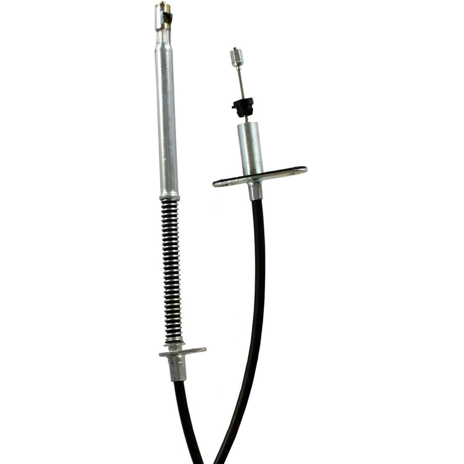 Pioneer Accelerator Cable CA8449