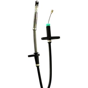 Pioneer Accelerator Cable CA-8450 for Lincoln
