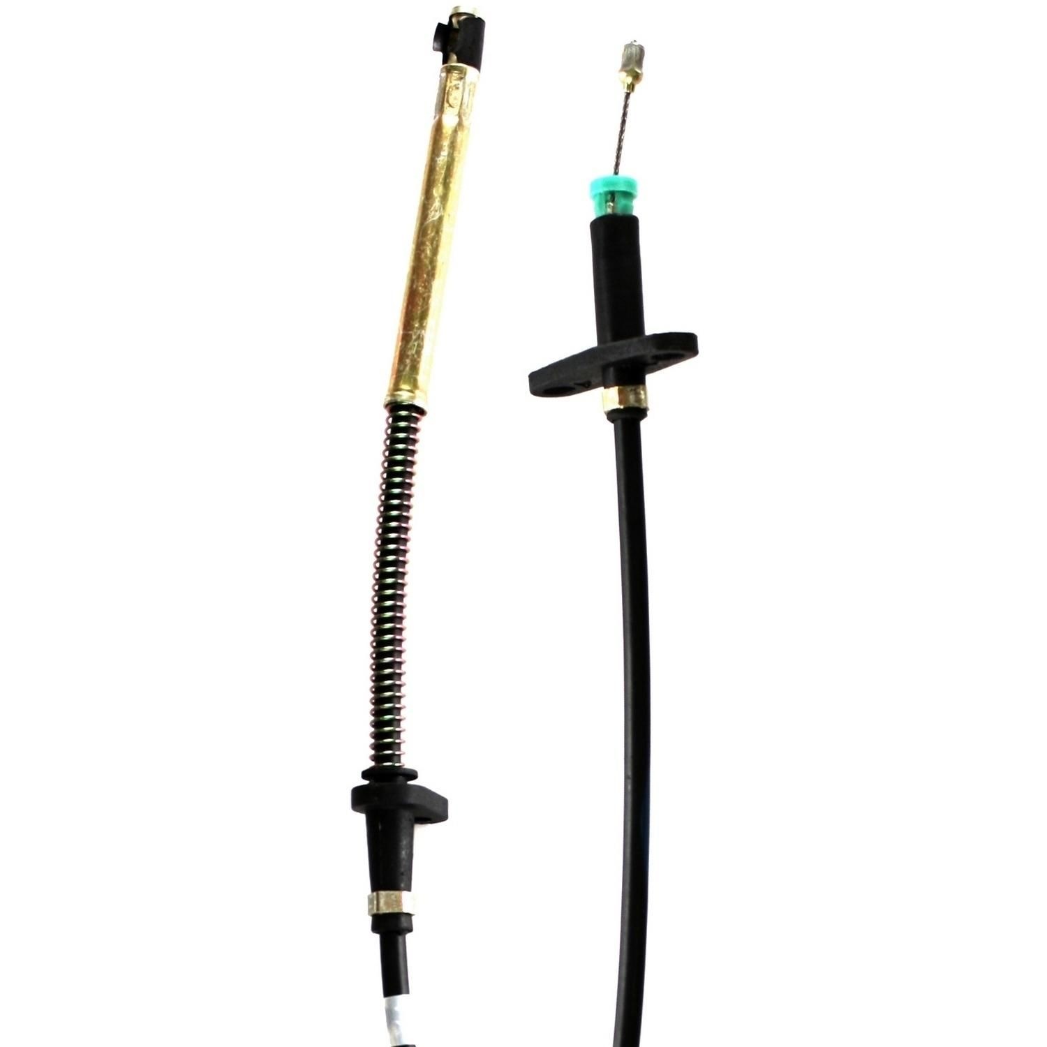 Pioneer Accelerator Cable CA8452