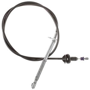 Pioneer Accelerator Cable CA-8475