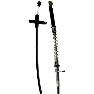 Pioneer Accelerator Cable CA-8455 for Lincoln