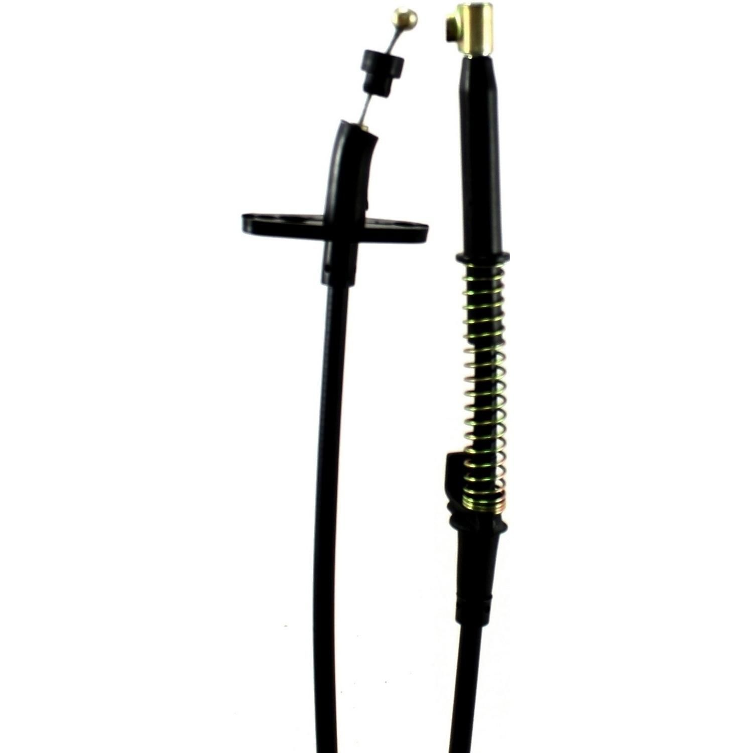 Pioneer Accelerator Cable CA8463