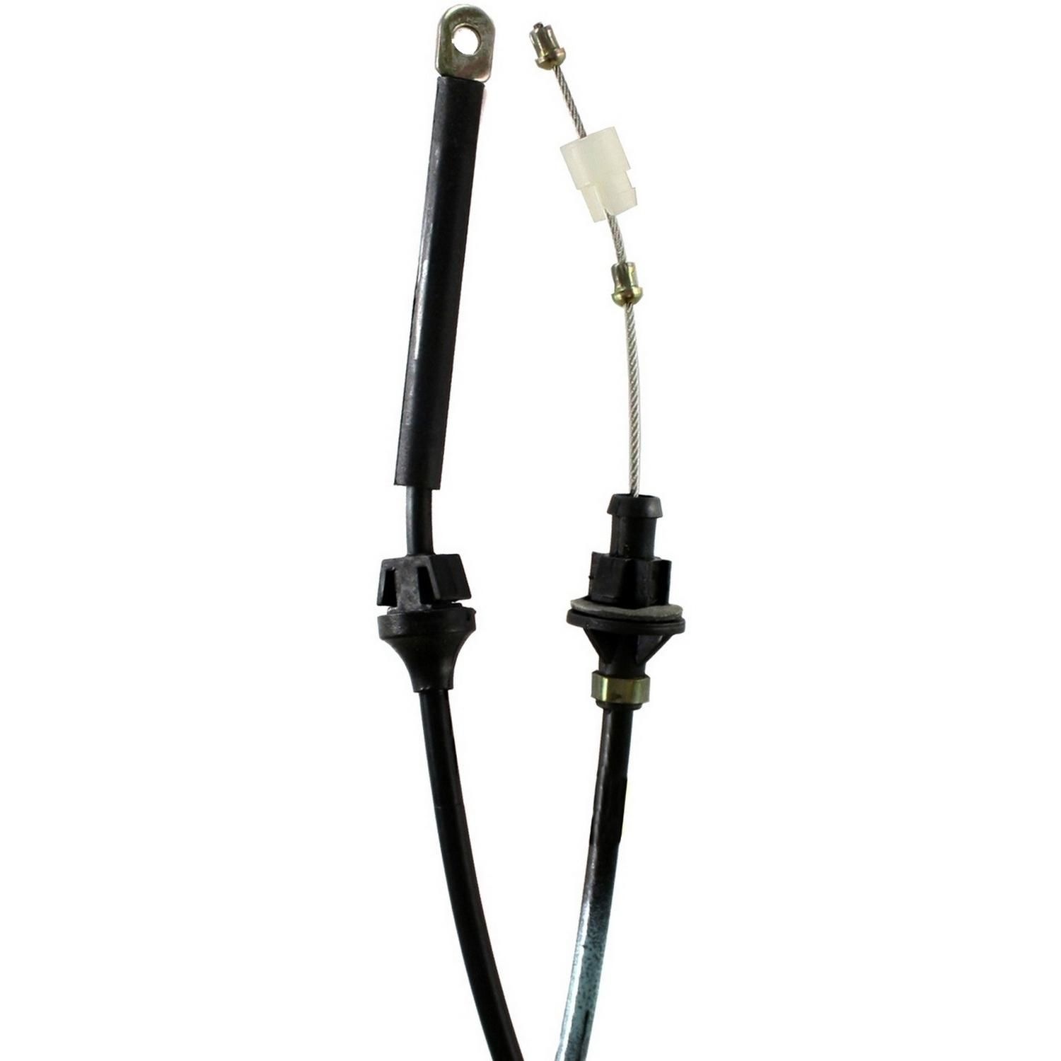 Pioneer Accelerator Cable CA8469