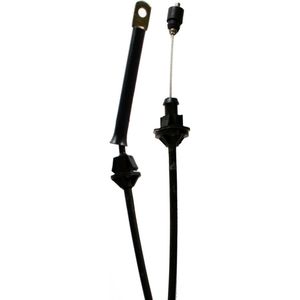 完成品 Pioneer CA-8477 Cable Accelerator 小物