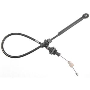 かここ Pioneer Accelerator Cable CA-8493