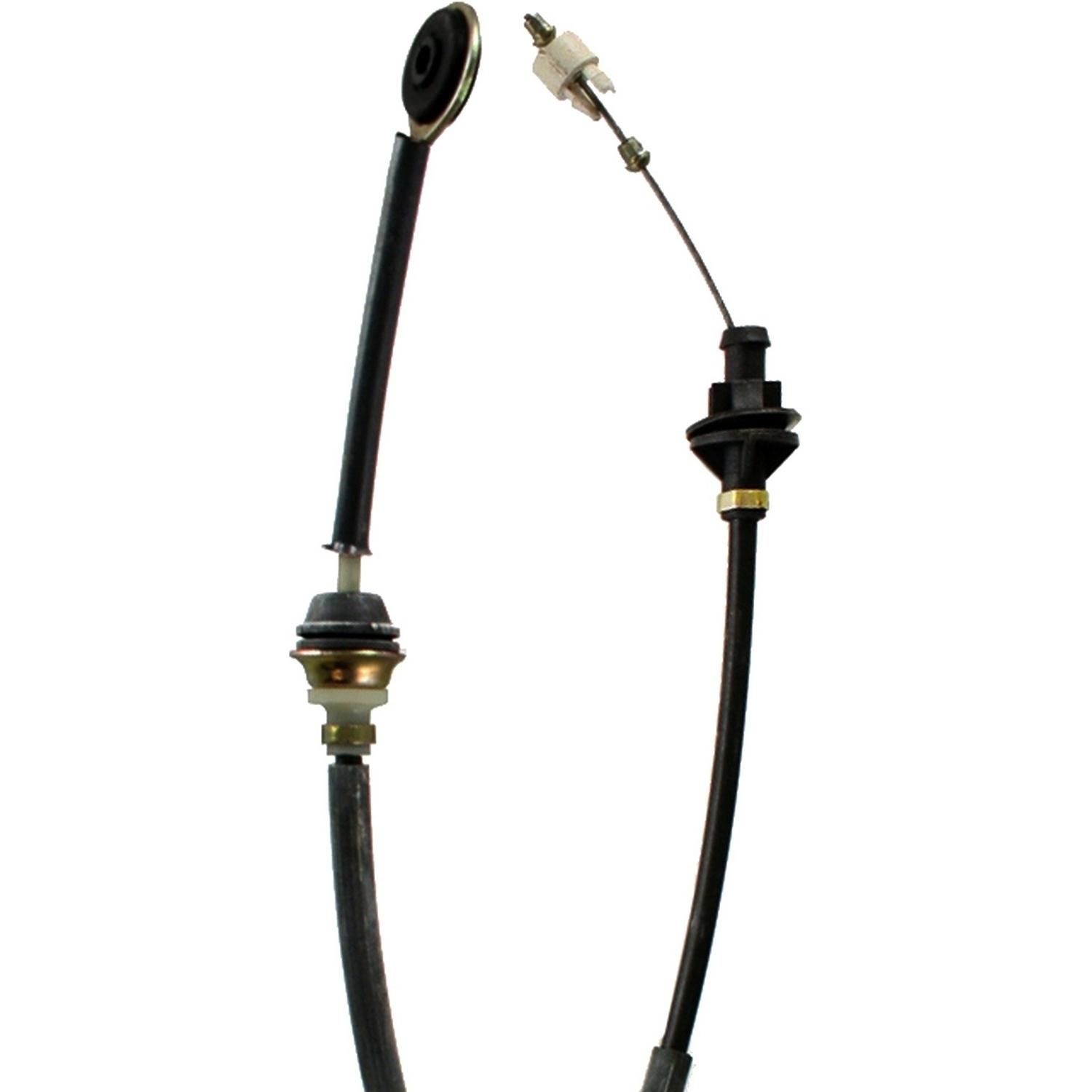 Pioneer Accelerator Cable CA8495