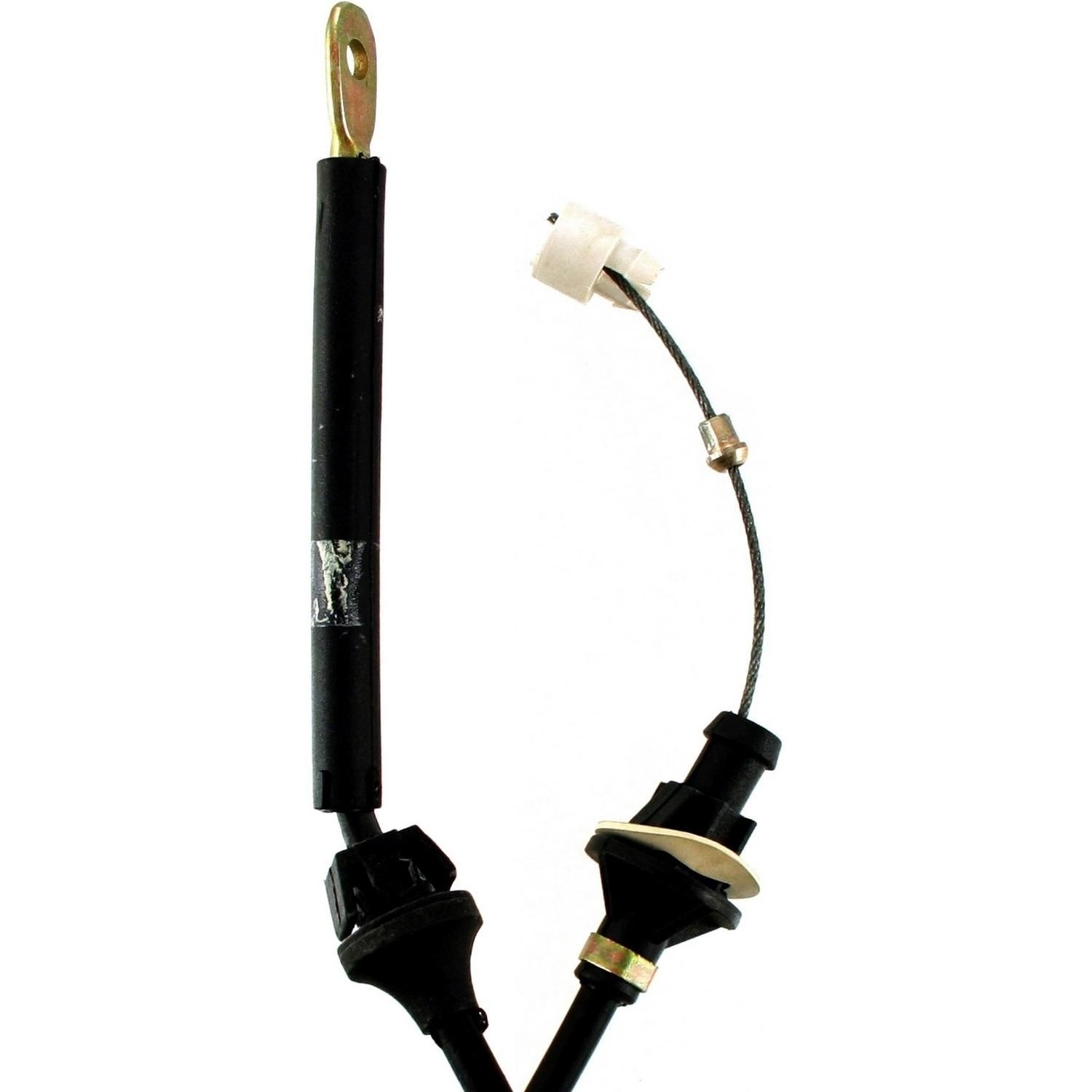 Pioneer Accelerator Cable CA8505