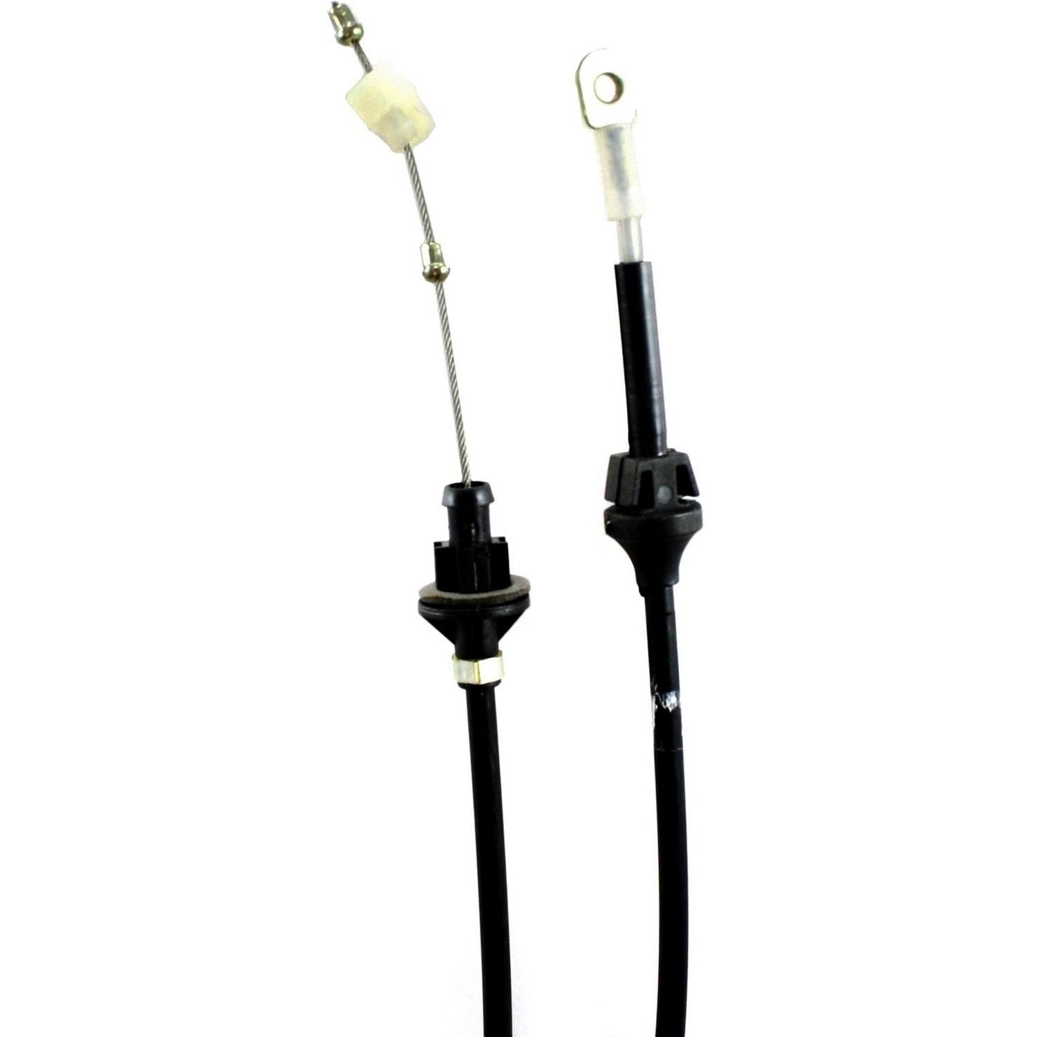 Pioneer Accelerator Cable CA-8507