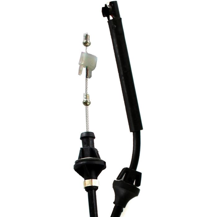 Pioneer Accelerator Cable CA 8509