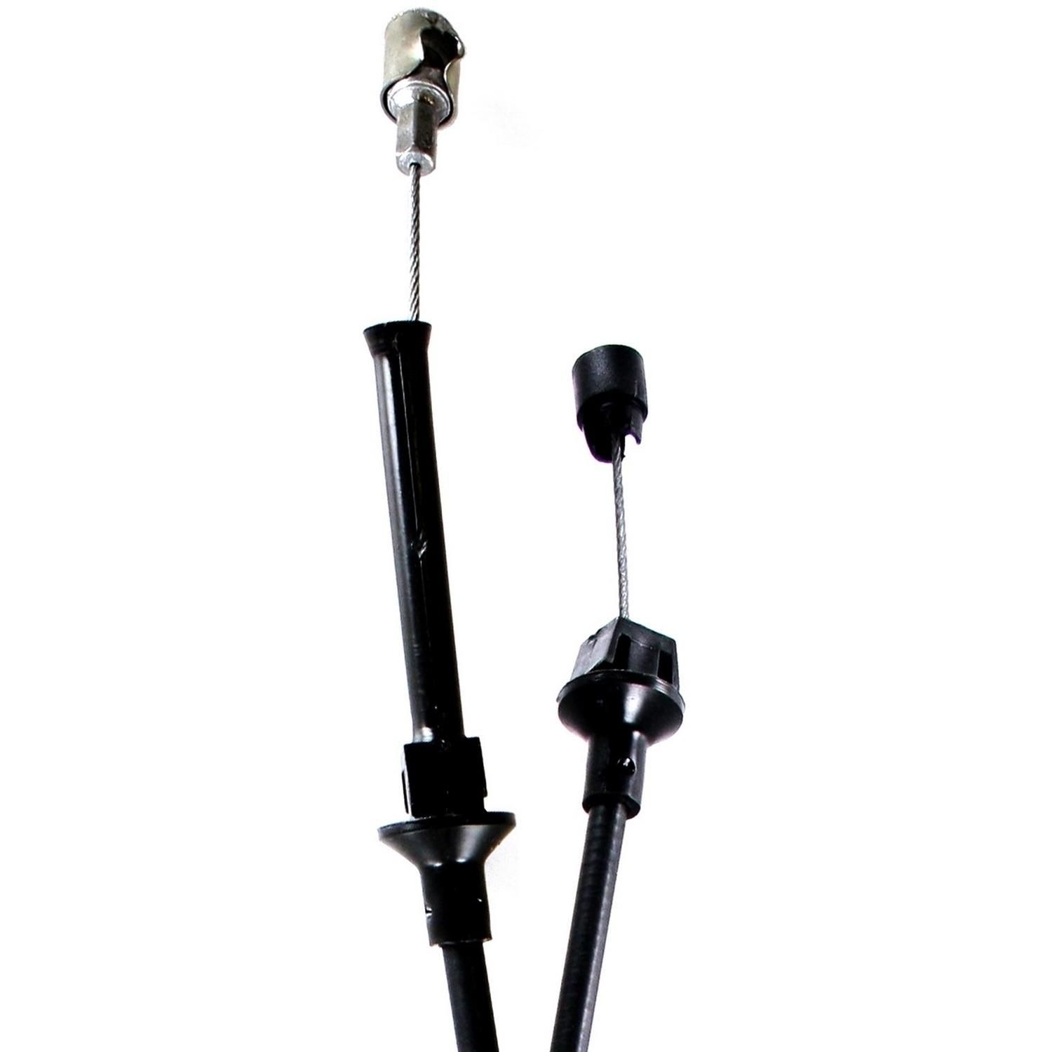 Pioneer Accelerator Cable CA8512