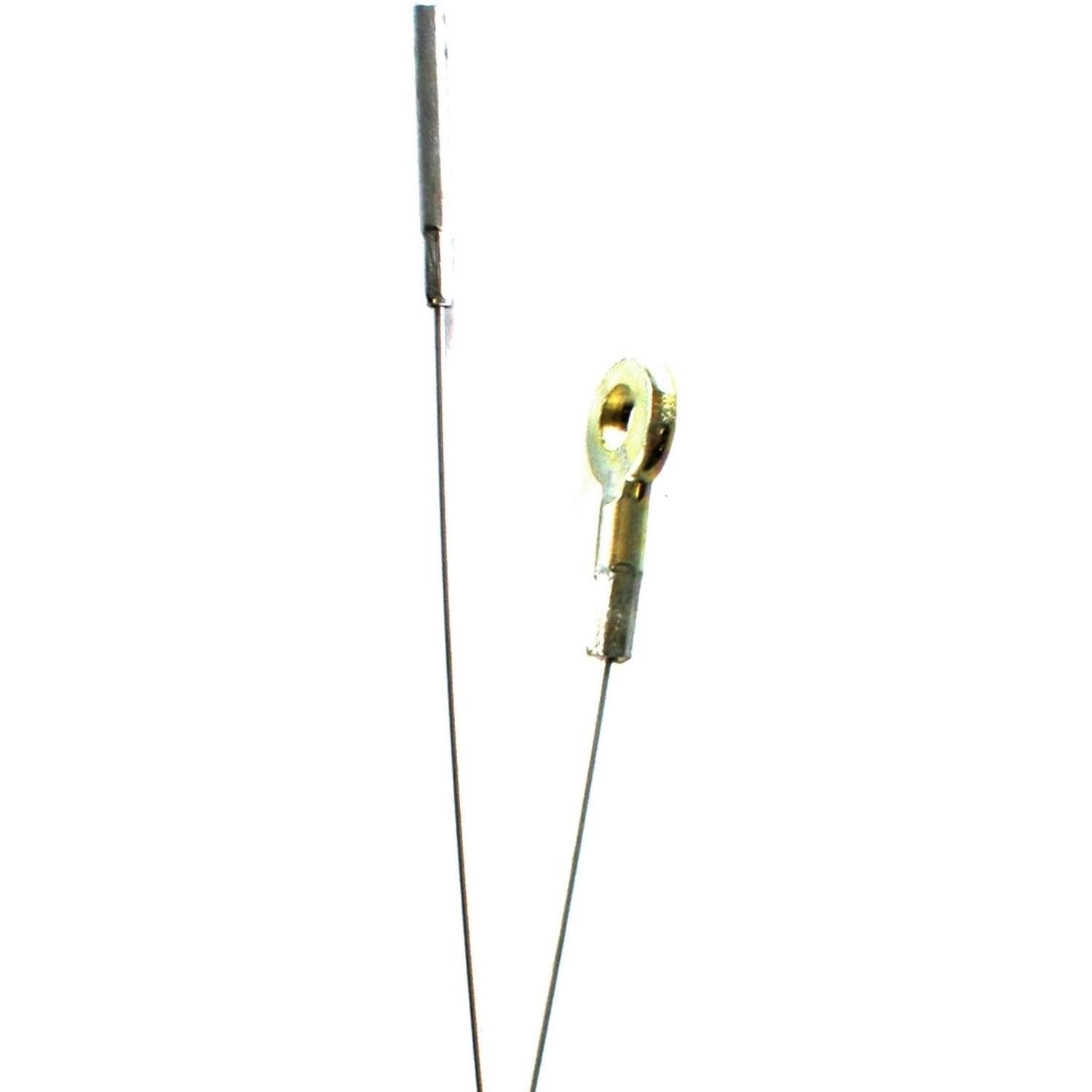 Pioneer Accelerator Cable CA8634