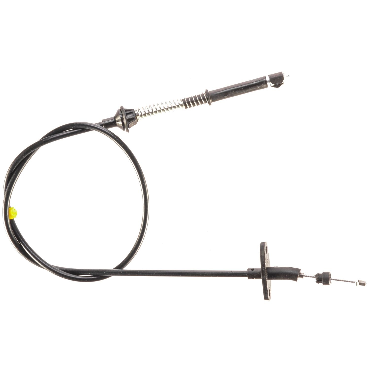 Pioneer Accelerator Cable CA8681