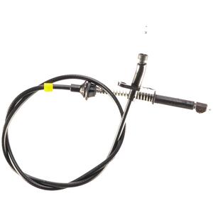 Accelerator Cable - Find the Right Part at the Right Price | AutoZone